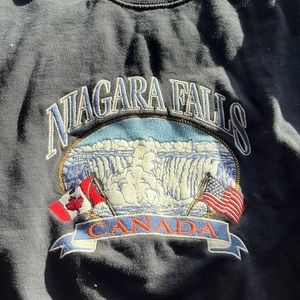 Brandy Melville crew